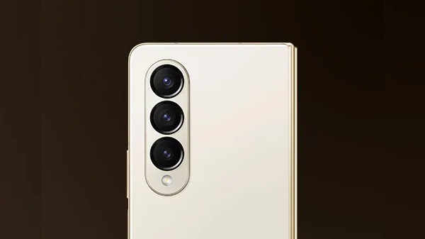 கொடுக்குற ஒவ்வொரு ரூபாய்க்கும் 'வொர்த்' ஆன Samsung போன் இந்தியாவில் அறிமுகம்!