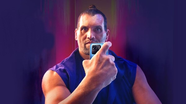 பட்டித்தொட்டி எங்கும் “வசூல்” செய்யப்போகும் 3 புதிய Redmi போன்கள்!