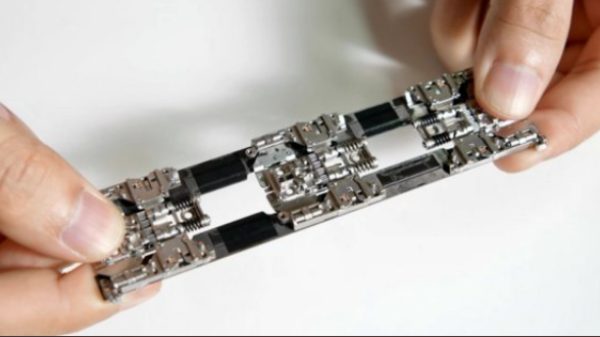 OnePlus எடுக்கும் புது அவதாரம்: புகைப்படத்தை பகிர்ந்து குஷியை கிளப்பிய CEO!