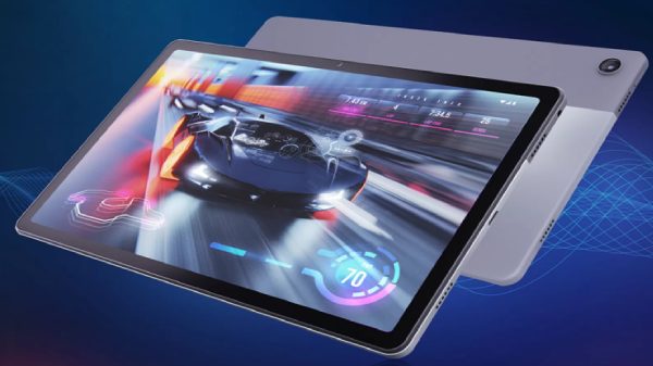 மிக மலிவு விலை, 7700mAh பேட்டரி உடன் Moto Tab G62: டேல்லெட்டின் லுக் வேற லெவல்!