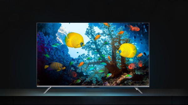 இந்த 'மேட்டர்' தெரிஞ்சா.. புது TV வாங்குற பிளானை உடனே தள்ளி வச்சிடுவீங்க!