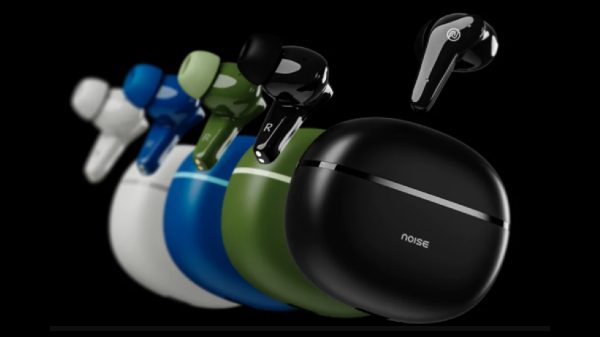 75% தள்ளுபடியுடன் Noise சிறப்பு விற்பனை.! ரூ.799 விலையில் தரமான TWS இயர்பட்ஸ் வாங்கலாமா?
