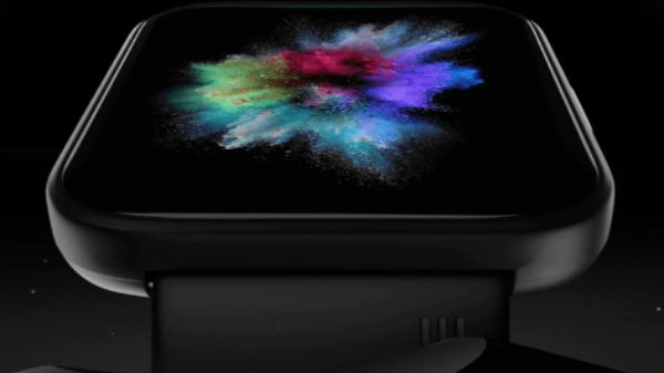 ஒன்றா, இரண்டா குறிப்பிடுவதற்கு? பட்ஜெட் விலையில் அறிமுகமான Noise ColorFit Ultra ஸ்மார்ட்வாட்ச்!