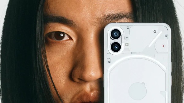 Nothing கம்பெனிக்கு எவ்ளோ நக்கல் இருந்தா இப்படி செய்யும்? கேட்கும் போதே கடுப்பாகுது! 