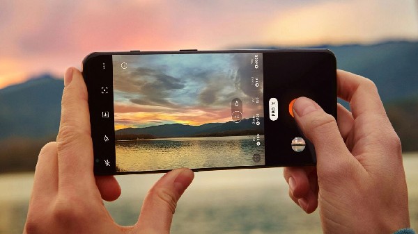 திடீரென்று ரூ.5000 விலைக்குறைப்பு; செம்ம டிமாண்டில் லேட்டஸ்ட் OnePlus போன்!