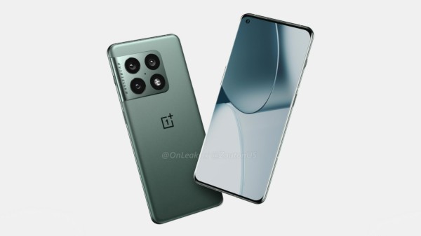 OnePlus, Realme, Redmi, Xiaomi போன்கள் மீது பெஸ்ட் சலுகை.! இதை மிஸ் பண்ணிடாதீங்க.!