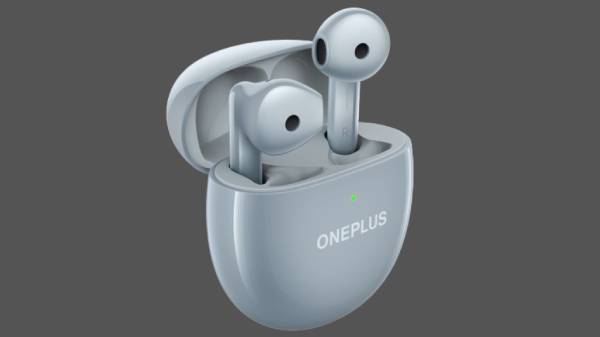 கம்மி விலையில் OnePlus நிறுவனம் அறிமுகம் செய்த இயர்பட்ஸ்: தனித்துவமான அம்சங்கள்.!