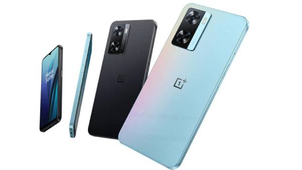 ஒன்பிளஸ் நோர்ட் 20 எஸ்இ ஸ்மார்ட்போன் அறிமுகம்: விலையை சொன்னா கட்டாயம் வாங்குவீங்க.!