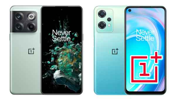 OnePlus 5G போன்கள் மீது சிறப்பு சலுகை.! உடனே வாங்குங்க மிஸ் பண்ணிடாதீங்க!