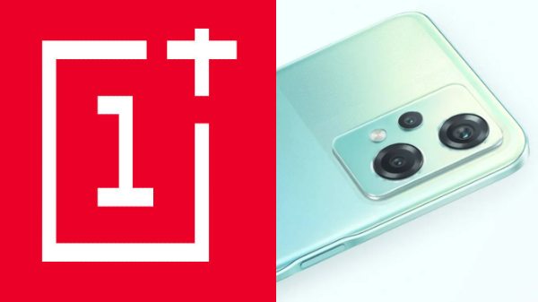 OnePlus Nord 3 விரைவில் இந்தியாவில் அறிமுகம்.! Nord ஸ்மார்ட் வாட்ச் கூட அறிமுகமா?