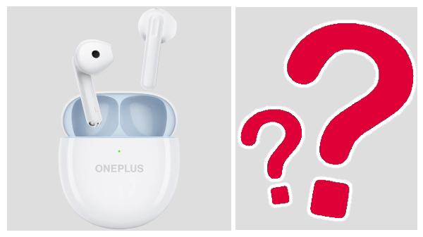 OnePlus Nord Buds CE வாங்கலாமா? வேண்டாமா? உங்களுக்கான குயிக் ரெவியூ இதோ.! 