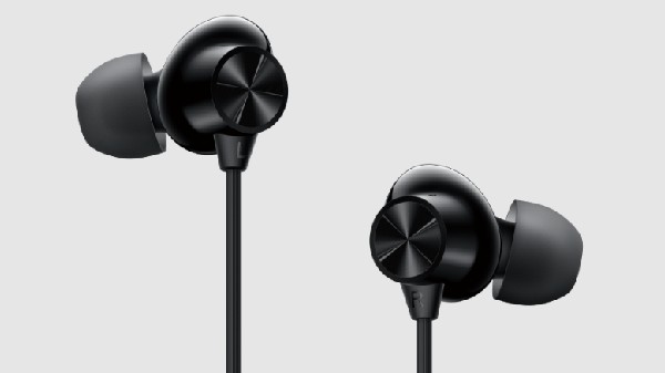 OnePlus Nord வயர்டு இயர்போன் இன்னும் 2 நாளில் இந்தியாவில் அறிமுகம்.! விலை என்ன தெரியுமா?