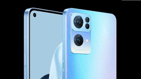 Oppo ரெனொ 7 ப்ரோ ஸ்மார்ட்போனுக்கு அதிரடி விலைகுறைப்பு.!