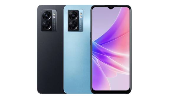 நீங்கள் ஆவலுடன் எதிர்பார்த்த Oppo A77 ஸ்மார்ட்போன் அறிமுகம்: என்ன விலை?