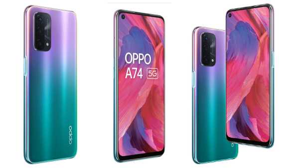 இந்த போன்ல கேமரா சும்மா சூப்பராக இருக்கும்! விலையும் ரொம்ப கம்மி.! லிஸ்டை உடனே பாருங்க.!