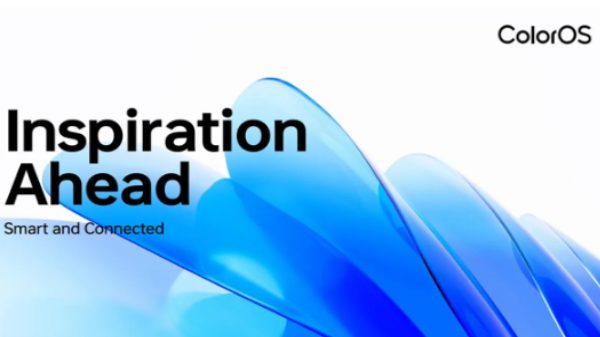 அக்வாமார்பிக்-டிசைன் உடன் OPPO ColorOS 13: இதுவரை கண்டிராத மேம்பட்ட அம்சங்கள்!