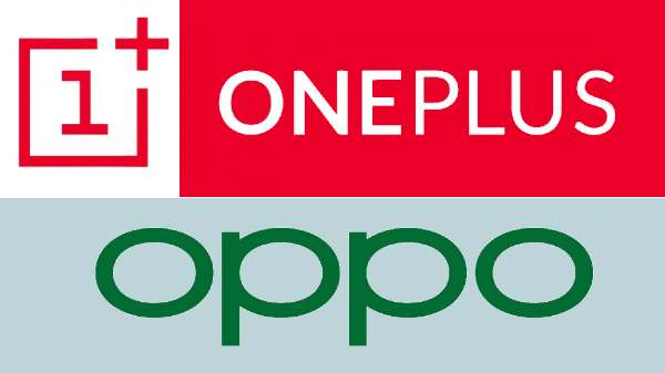 Oppo மற்றும் OnePlus போன் விற்பனைக்கு தடை! Nokia வைத்த ஆப்பு! எதனால் இப்படி ஒரு சிக்கல்?