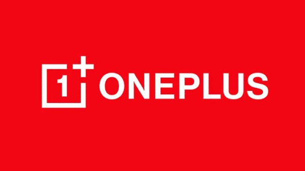 OnePlus பழனிக்கே பால் காவடி எடுத்தாலும் “இதை” ஒருத்தனும் கண்டுக்க மாட்டான்!
