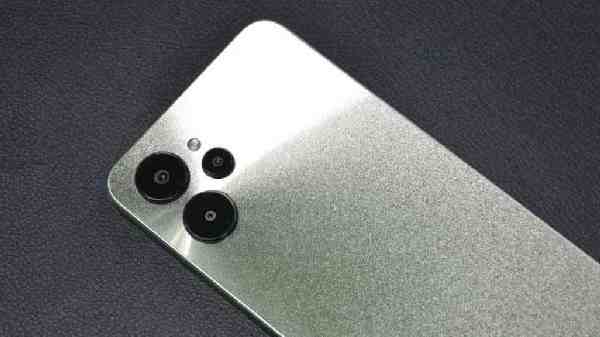 Realme 9i 5G போனை வாங்கலாமா? வேண்டாமா? நீங்கள் தெரிந்துகொள்ள வேண்டிய குயிக் ரெவியூ.! 