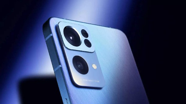 மொத்தம் 8 போன்கள்! இதுக்கு மேல விலை குறையாது; சரியான வாய்ப்பு!