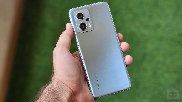 சுற்றி வளைக்காத 'ஓப்பன்' Review! Redmi K50i 5G போனை வாங்கலாமா?