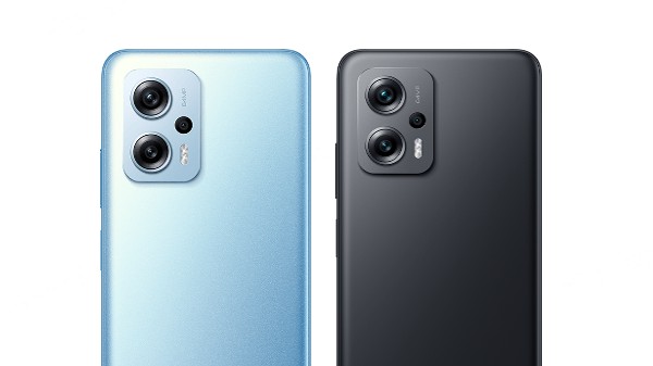 Redmi-யின் பவர்ஃபுல் போன் மீது பலே ஆபர்! இதுக்கு தானே வெயிட் பண்ணோம்!