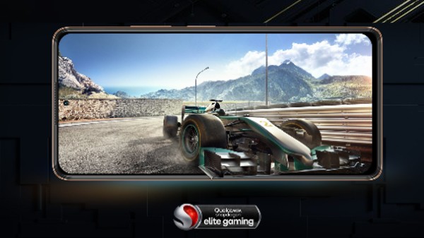 பலரும் போட்டி போட்டு வாங்கிய Redmi போன் மீது திடீர் விலைக்குறைப்பு!