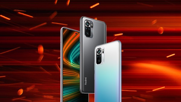 சைலன்ட் ஆக Redmi பார்த்த வேலை! “சார்ஜர் இல்லாமல்” ஒரு வொர்த் ஆன Phone!