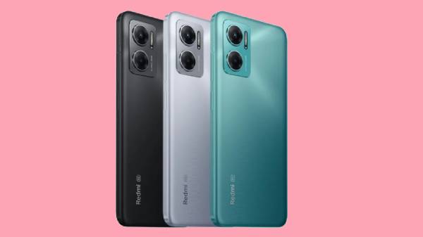 அடுத்த மாதம் இந்தியாவில் களமிறங்கும் Redmi 11 பிரைம் 5ஜி.! என்னென்ன அம்சங்கள்?