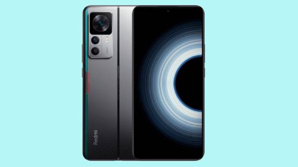 செம ஸ்டைலான ரெட்மி கே50 அல்ட்ரா ஸ்மார்ட்போன் அறிமுகம்.! விலை எவ்வளவு தெரியுமா?