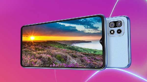 சரியான நேரத்தில் ரூ.3000 விலைக்குறைப்பை பெற்ற தரமான Samsung 5G போன்!