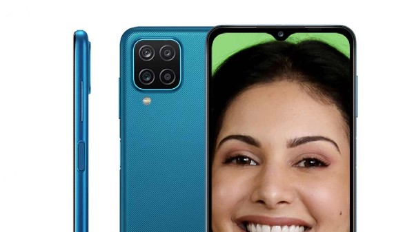 திடீர் விலைக்குறைப்பு.. அடிச்சு பிடிச்சு விற்பனையாகும் 6000mAh Samsung போன்!