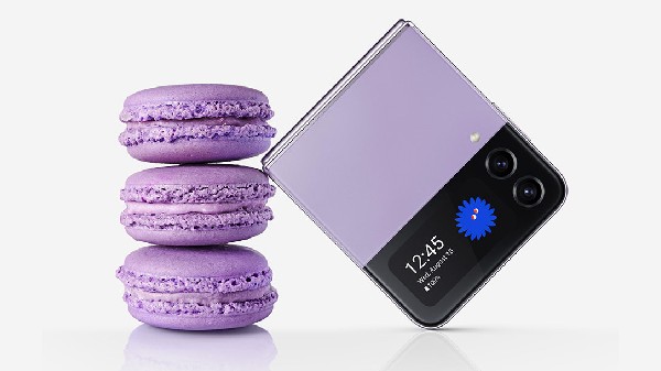 ஏகபோகமான ஆபர்களுடன் Galaxy Z Fold 4, Flip 4 இந்திய விலைகளை அறிவித்த Samsung!