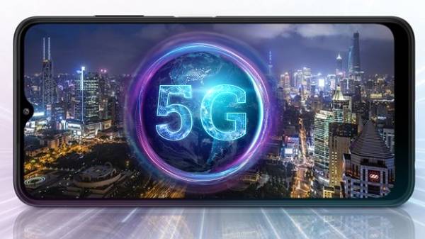 விஷயம் தெரிஞ்சா உடனே இந்த Samsung 5G போனை வாங்குவீங்க.! உட்ராதீங்க  மக்களே.!