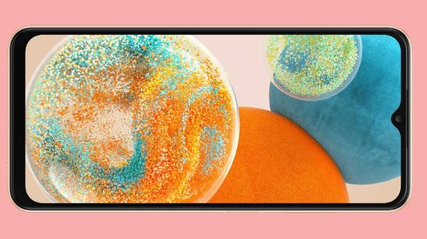 நீங்கள் ஆவலுடன் எதிர்பார்த்த Samsung Galaxy A23 5G போன் அறிமுகம்! விலை எவ்வளவு தெரியுமா?