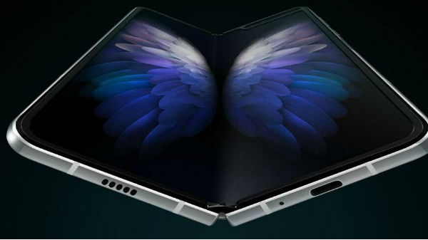 ரூ.1,999 க்கு Samsung Galaxy Z Fold 4, Galaxy Z Flip 4- உடனே முந்துங்கள்!