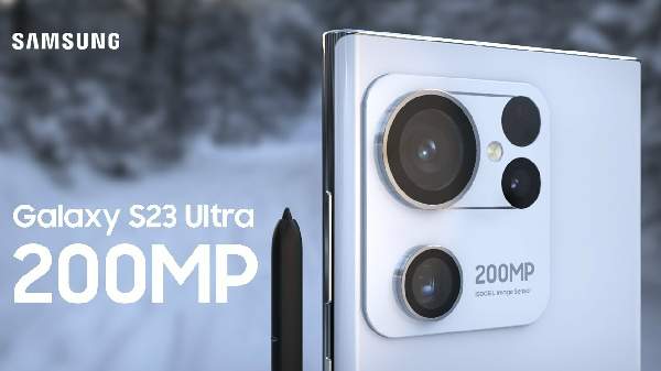 Samsung Galaxy S23 Ultra பற்றி வெளியான சுவாரசியமான தகவல்