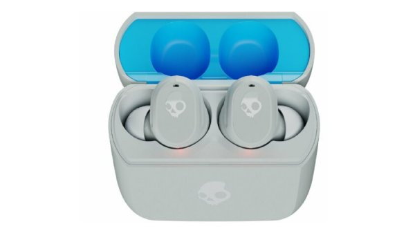 விற்பனைக்கு வந்த கெத்தான Skullcandy Mod TWS இயர்பட்ஸ்: விலை என்ன தெரியுமா?