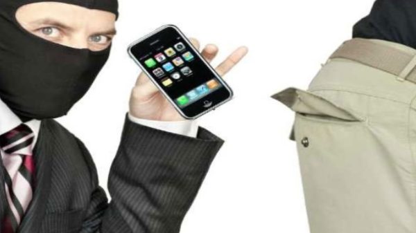 Smartphone காணாமல் போனால் என்ன செய்வது?- டிராக் செய்து கண்டுபிடிக்க., சிம்பிள் டிப்ஸ்!