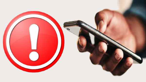 WiFi பாஸ்வோர்ட் மறந்து போச்சா? Android மற்றும் iOS டிவைஸில் எப்படி பாஸ்வோர்டை கண்டுபிடிப்பது?