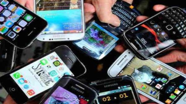 Smartphone பயனர்களே உஷார்: இதை செய்தால் உங்கள் பாதுகாப்பு, உங்கள் கையில்!