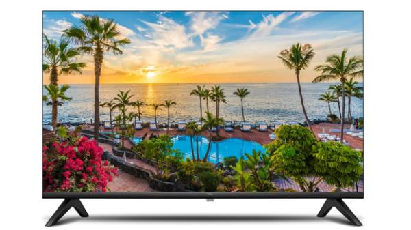 அமேசானில் 32-இன்ச் ஸ்மார்ட் டிவிகளுக்கு இவ்வளவு சலுகையா? முந்துங்கள்.!