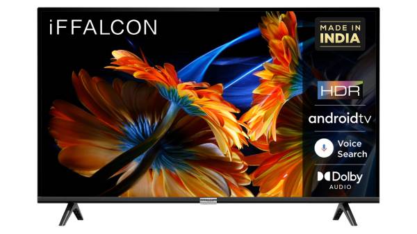  ரூ.5,999 முதல் ரூ.10 ஆயிரம் வரை: தரமான எல்இடி டிவி வாங்க விருப்பமா? இதோ பட்டியல்.!