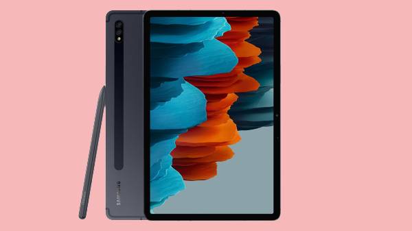 ரூ.25,000-க்குள் கிடைக்கும் பெஸ்ட் டேப்லெட் மாடல்கள்: இதோ பட்டியல்.!