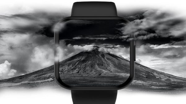 உங்களுக்கு ஒரு PA வேணுமா? இந்த Smartwatch மட்டும் யோசிக்காம வாங்குங்க!