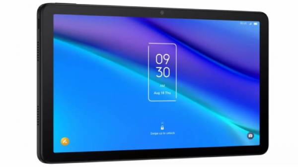 5G டேப்லெட் மாடலை அறிமுகம் செய்த TCL: விலை எவ்வளவு தெரியுமா?