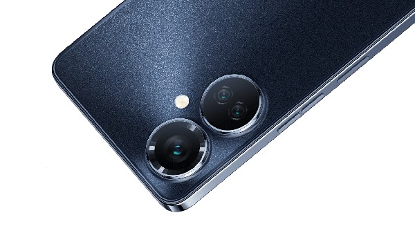 எதிர்பார்த்ததை விட ரூ.3,000 கம்மி விலைக்கு அறிமுகமான தரமான Camera Phone!