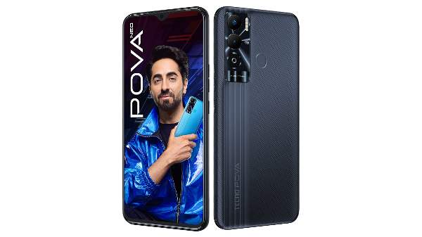 அம்மாடியோவ்.! 7000mah பேட்டரி உடன் இப்படி ஒரு ஸ்மார்ட்போனா? சும்மா நின்னு பேசும் போலயே.!