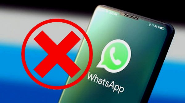 WhatsApp யூஸ் பண்றீங்களா? அப்போ மனச தேத்திக்கோங்க! இப்போதைக்கு அது நடக்காது!