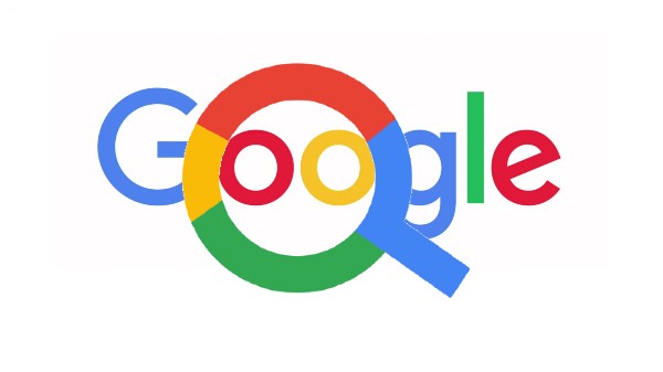 Google Search-க்கு திரும்பி வந்த சின்னப்புள்ள தனமான அம்சம்! ட்ரை செஞ்சி பாருங்க!